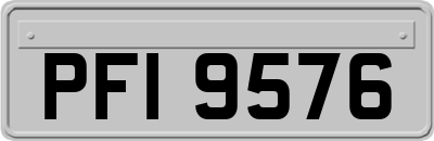 PFI9576