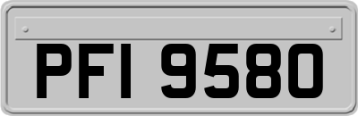PFI9580