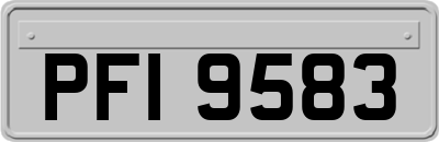 PFI9583
