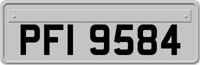 PFI9584