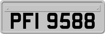 PFI9588