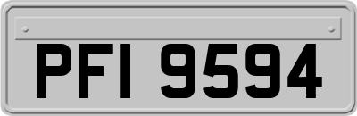 PFI9594