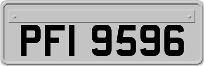 PFI9596