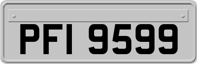 PFI9599