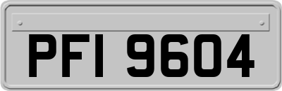 PFI9604