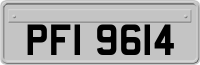 PFI9614