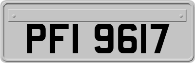 PFI9617
