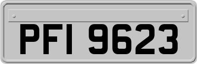 PFI9623