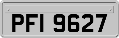 PFI9627
