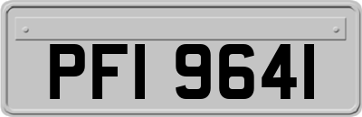 PFI9641