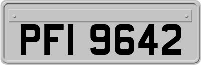 PFI9642