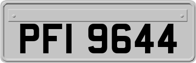 PFI9644