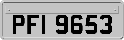 PFI9653