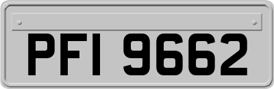 PFI9662