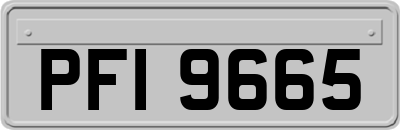 PFI9665