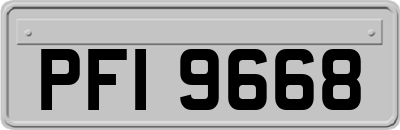 PFI9668