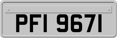 PFI9671