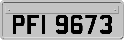 PFI9673