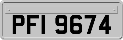 PFI9674