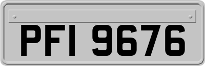 PFI9676