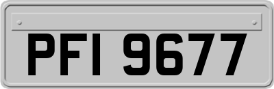 PFI9677
