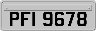 PFI9678