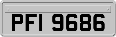 PFI9686