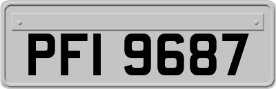 PFI9687