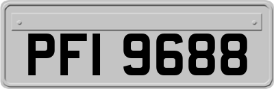 PFI9688