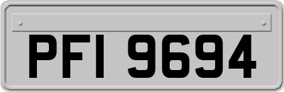 PFI9694