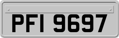 PFI9697