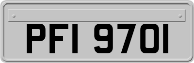 PFI9701