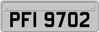 PFI9702