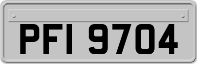 PFI9704