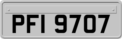 PFI9707