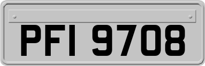 PFI9708
