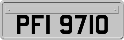 PFI9710