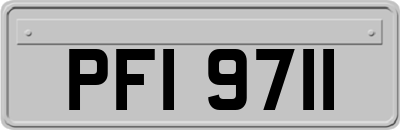 PFI9711