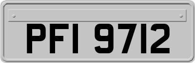 PFI9712