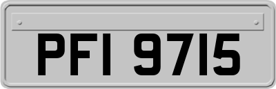 PFI9715