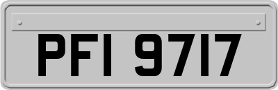 PFI9717