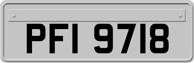 PFI9718