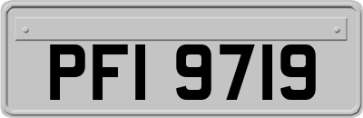 PFI9719