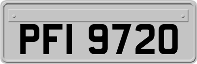 PFI9720