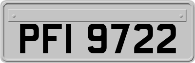 PFI9722