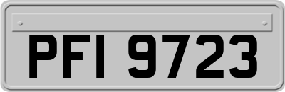 PFI9723
