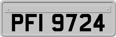 PFI9724
