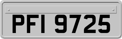 PFI9725