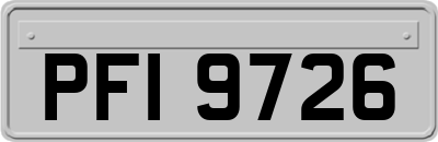 PFI9726