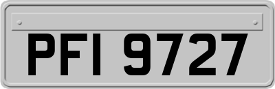 PFI9727